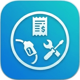 Vexmo icon